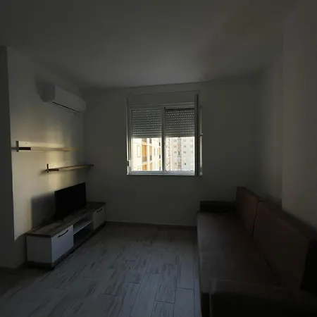 Il Sol Lezhë