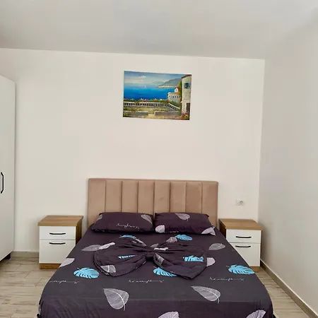 Il Sol * Lezhë